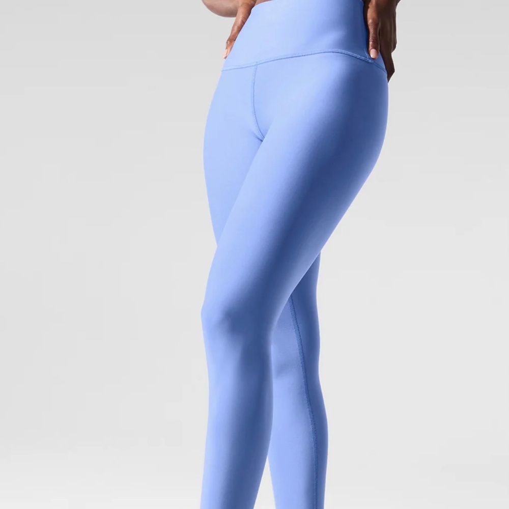 ALO High-Waist Airlift Legging